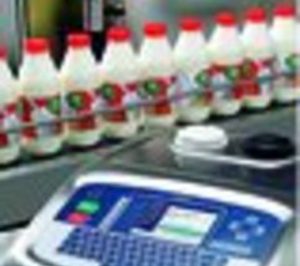 Macsa pone el acento en la I+D y en su negocio de etiquetas