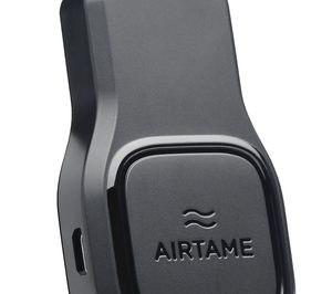 EET Europarts, nombrado mayorista paneuropeo de Airtame en Europa