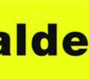 Obras nacionales (29/06-05/07/2015)