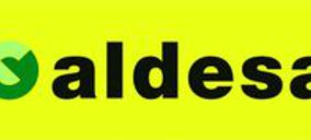 Obras nacionales (29/06-05/07/2015)