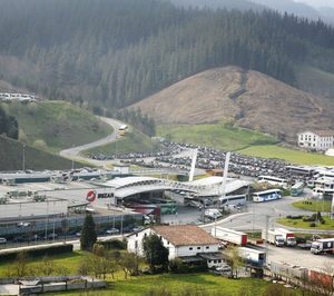 Proyectos nacionales (29/06-05/07/2015)