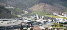 Proyectos nacionales (29/06-05/07/2015)