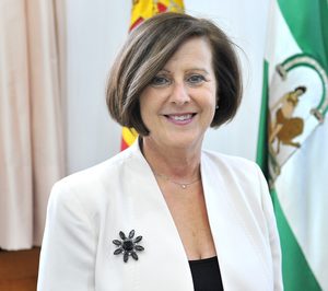Andalucía cuenta ya con nuevos consejeros de Salud y Políticas Sociales