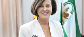 Andalucía cuenta ya con nuevos consejeros de Salud y Políticas Sociales