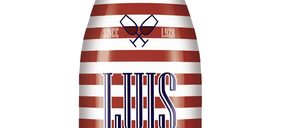 Bodegas Valdepablo lanza las sangrías Luis The Marinero