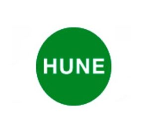 Hune sigue invirtiendo en el exterior