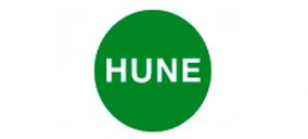 Hune sigue invirtiendo en el exterior