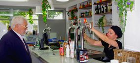 Mercado Provenzal continúa su expansión en Madrid