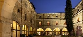 Un hotel leonés ampliará su capacidad alojativa