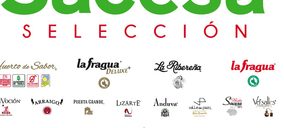 Sacesa define su plan de expansión