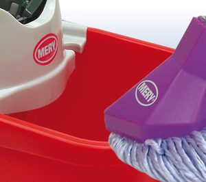 Grupo Rayen prevé crecer este año