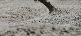 Cycasa y Balzola venden su planta de hormigón en Bizkaia