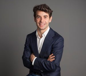 El nuevo portal inmobiliario Habitango entra en escena