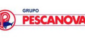 El Consejo de Pescanova lanza  un órdago a la banca por el 20% del capital