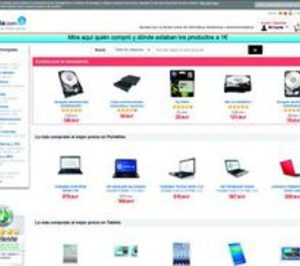 Bonacuista inicia la liquidación