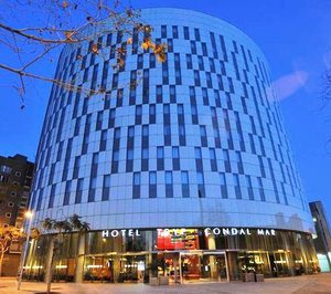 Acciona crea Acciona Real Estate como filial de patrimonio inmobiliario