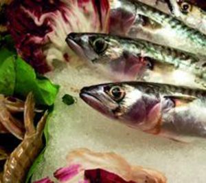 Aprobado el convenio de Congelados Roper