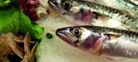 Aprobado el convenio de Congelados Roper