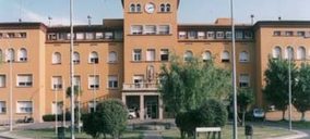 Sale a concurso el proyecto de ampliación del Hospital de Viladecans