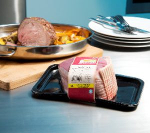 Emo trae a España la última solución de Sealpac