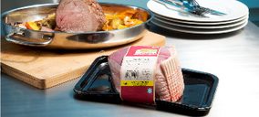 Emo trae a España la última solución de Sealpac