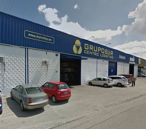 Grupo de Compras del Sur mantiene buen ritmo