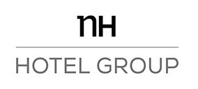 Acuerdo en el consejo de administración de NH Hotel Group 