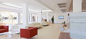 Hospital de Llevant cierra su primer ejercicio con más de 7 M de ingresos