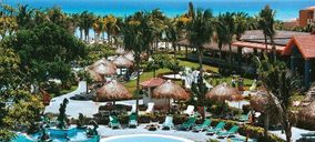 Riu desarrolla y contempla al menos ocho reformas hasta 2016