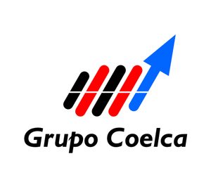 Instaladora Quintana abre un nuevo centro