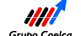 Instaladora Quintana abre un nuevo centro