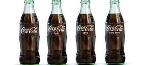 Coca-Cola Iberian Partners eleva su resultado operativo un 47%