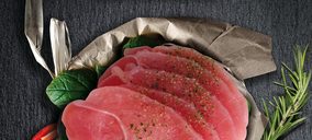 Iberoelaborados también incluye pavo