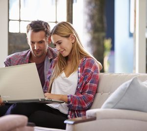 Toshiba rediseña sus portátiles de consumo