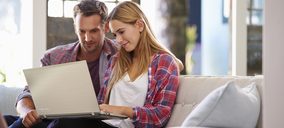 Toshiba rediseña sus portátiles de consumo