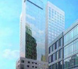 Riu Hotels & Resorts prepara cuatro aperturas en los próximos 12 meses