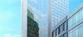 Riu Hotels & Resorts prepara cuatro aperturas en los próximos 12 meses