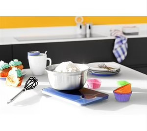 Máximo Gavira invierte en ahorro energético