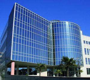 Agrupació Amci aumenta sus ingresos en salud y despega en beneficios
