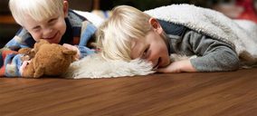 Armstrong DLW cambia de manos