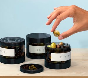 Verallia elige el mejor diseño mediterráneo en vidrio