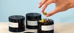 Verallia elige el mejor diseño mediterráneo en vidrio