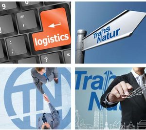 Transnatur cerró 2014 con un fuerte crecimiento