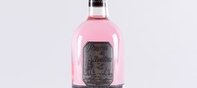 Puerto de Indias, otra ginebra de éxito