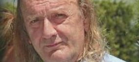 Fallece el fundador de Palia Hotels