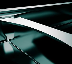 SSAB inicia nueva etapa en España