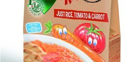 Luis Navarro abandona la dirección de Riso Gallo Ibérica