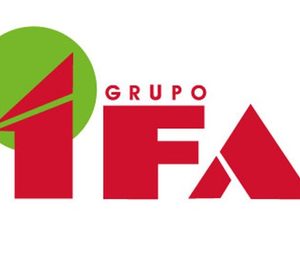 El grupo IFA crece un 1,9% y alcanza ventas consolidadas de 10.512 M