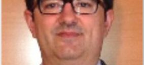 Candelsa aborda una remodelación con nuevos adjuntos a Gerencia