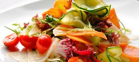 Eurest Euskadi invierte 2,5 M€ en una cocina central en Derio